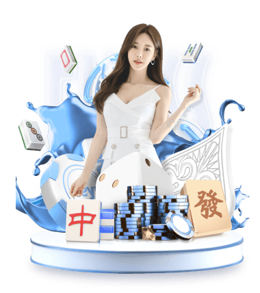 戈丁：所有人都理解小蜘蛛希望离队的想法，但他的处理方式做错了