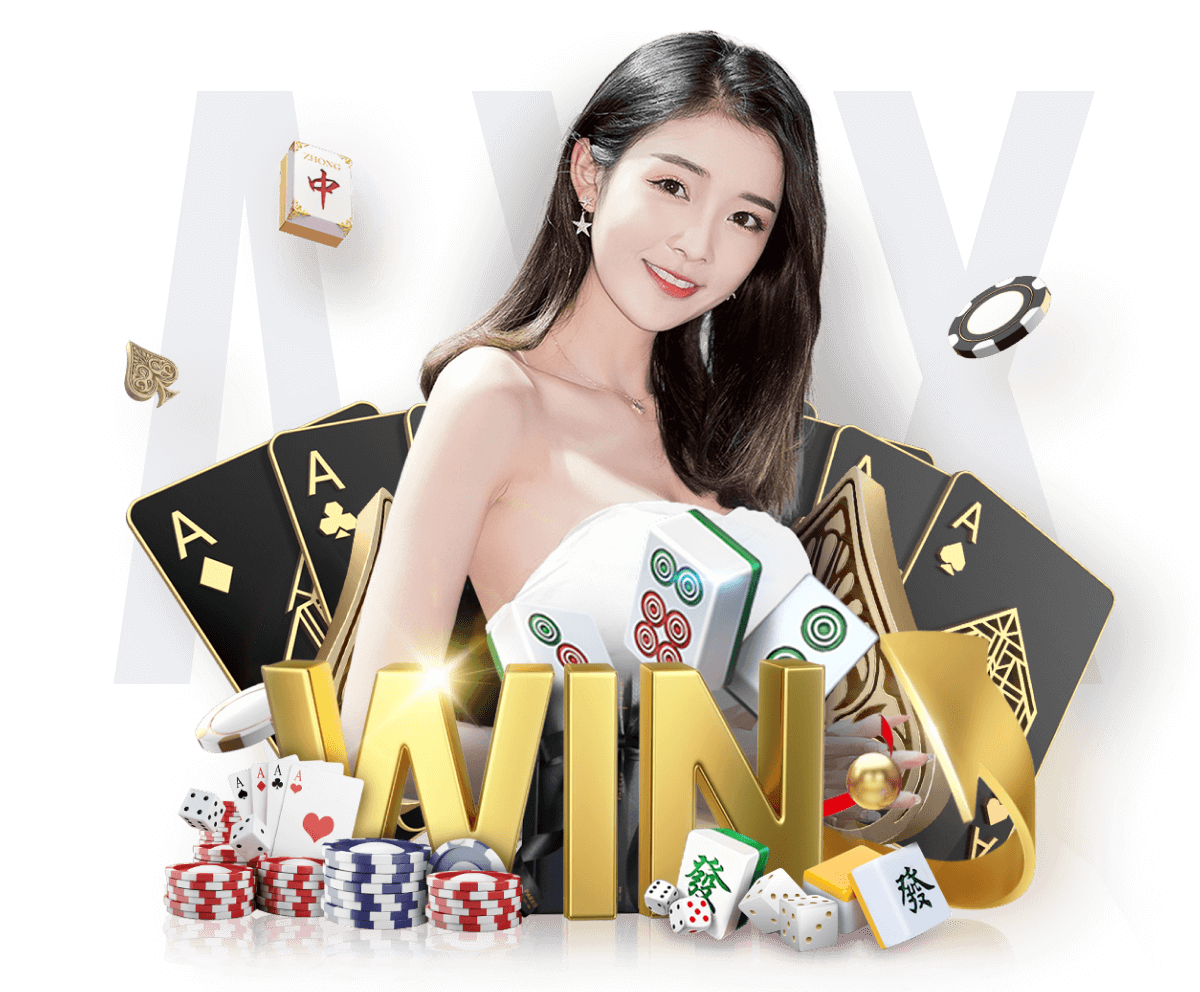 挽回颜面！卡迪斯最后时刻赢得点球+亲自主罚命中，三镇1