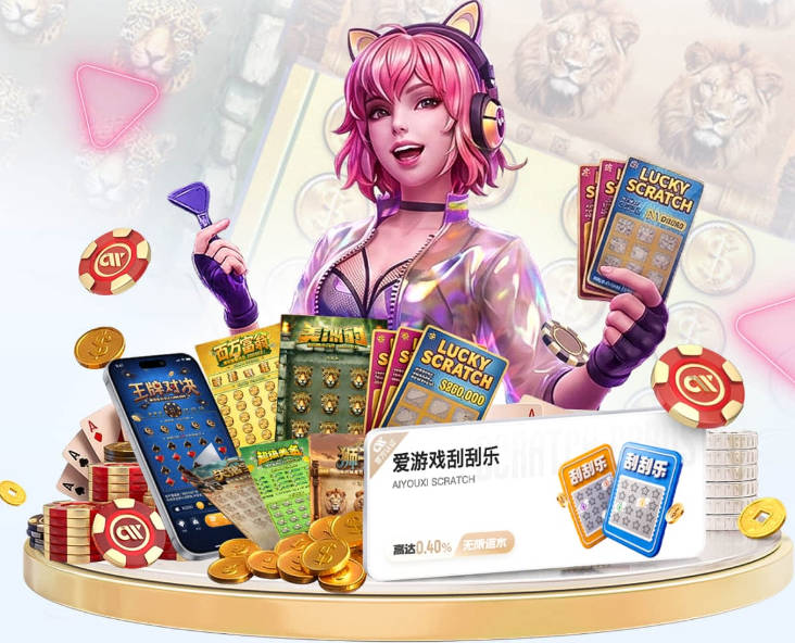 ​亚基罗维奇示好曼联帅位，但卡里克6场2胜仍获高层支持