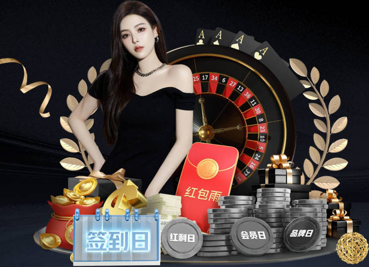 现役单场砍下40+时胜率最高的5位球员，詹姆斯遗憾落选，SGA领衔
